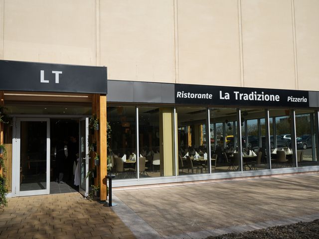 La Tradizione DSC00015.jpg