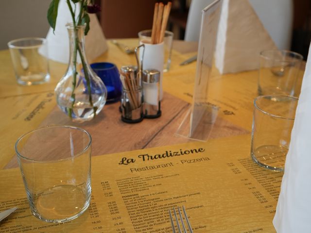 La Tradizione DSC00048.jpg