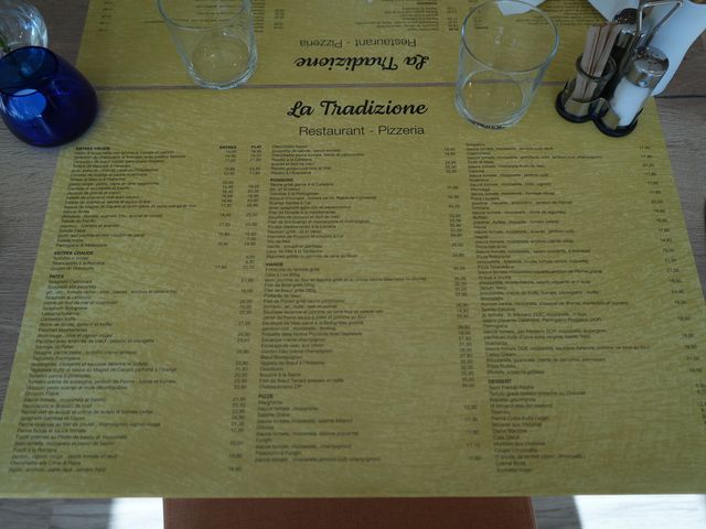 La Tradizione DSC00115.jpg